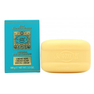 4711 Saponetta 100 gr