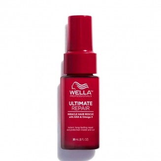 Wella Ultimate Repair...
