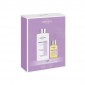 Biopoint Kit Hair Hyaluplex Shampoo 250 ml + Hair Oil 30 ml