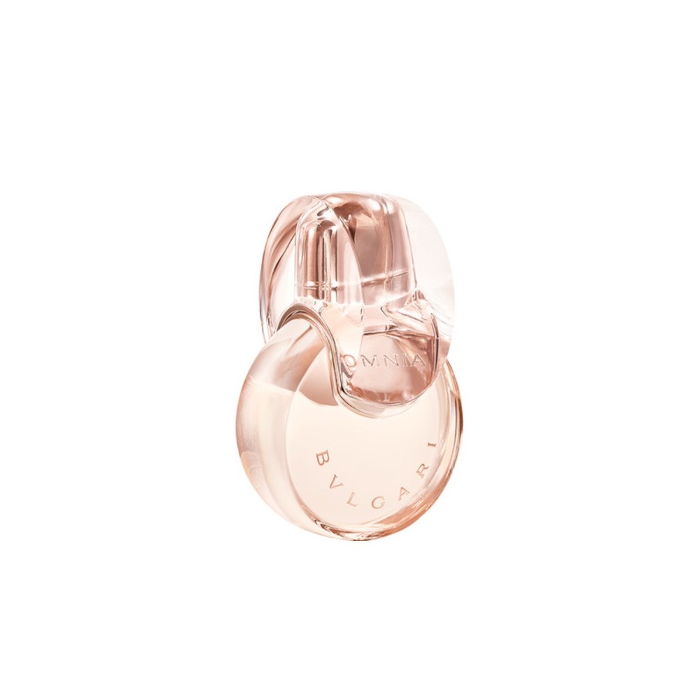 Bulgari Omnia Crystalline Eau De Parfum 50 ml 