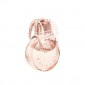 Bulgari Omnia Crystalline Eau De Parfum 50 ml