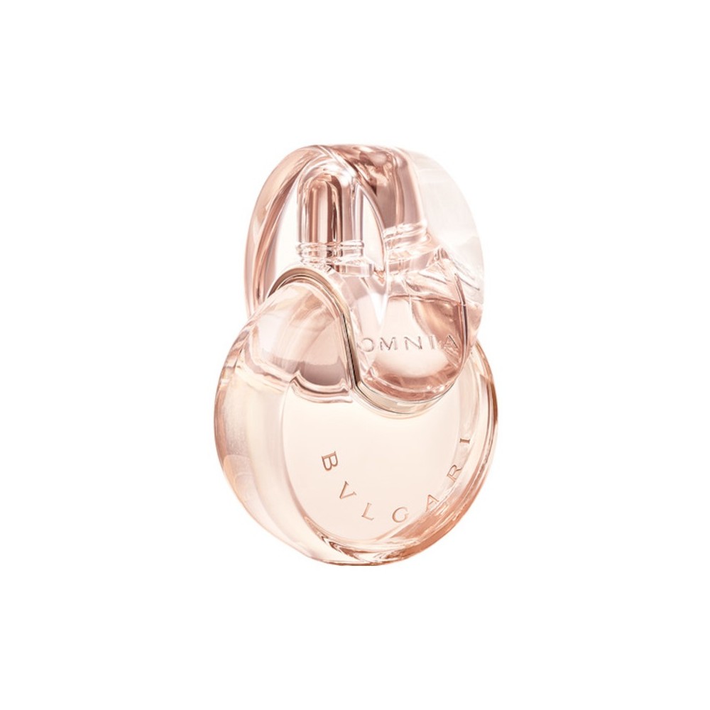 Bulgari Omnia Crystalline Eau De Parfum 100 ml 