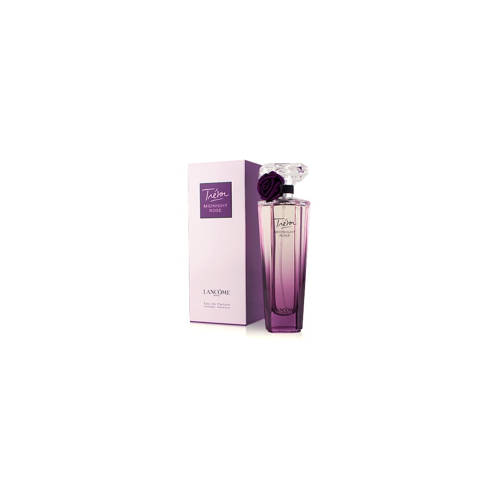 Lancome Trésor Midnight Rose Eau De Parfum 75ML 