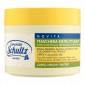 Schultz Maschera Per Capelli Camomilla Ristrutturante 300 ml