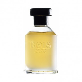 Bois 1920 Virtù Eau De...