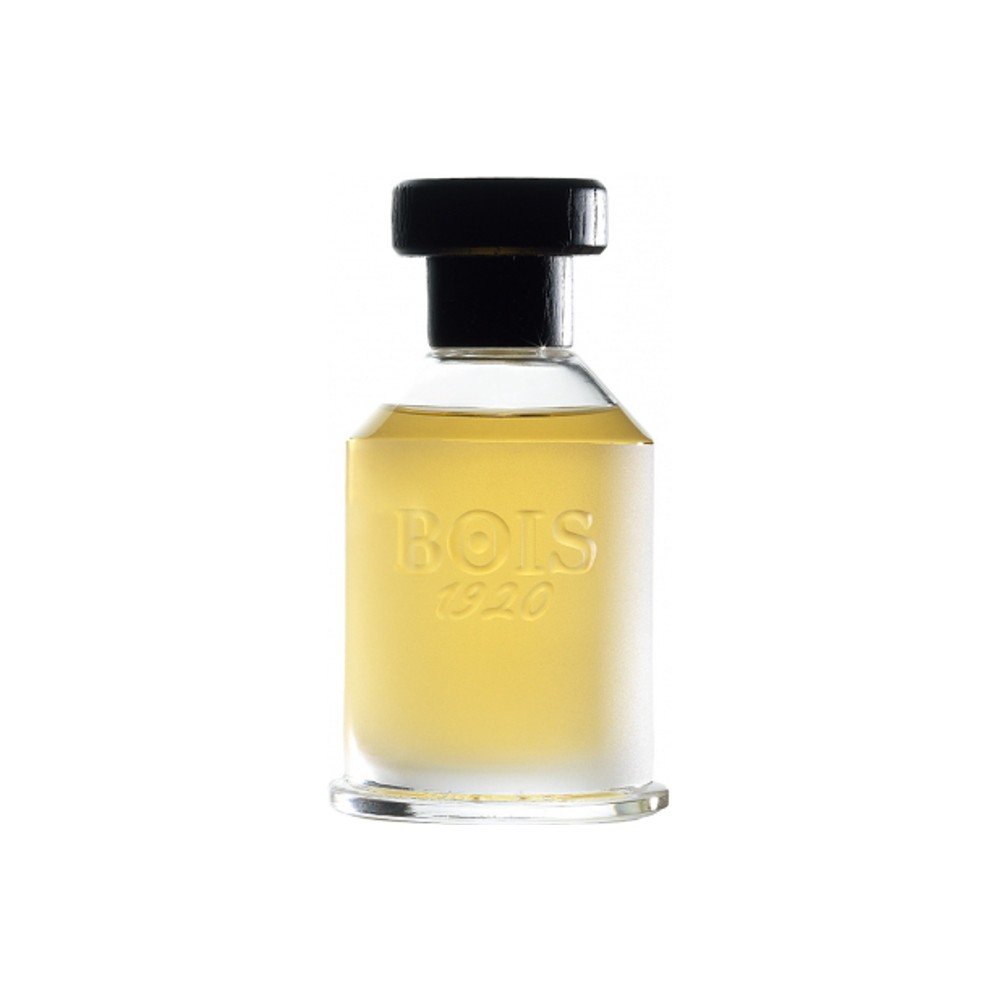 Bois 1920 Virtù Eau De Toilette 100ML 