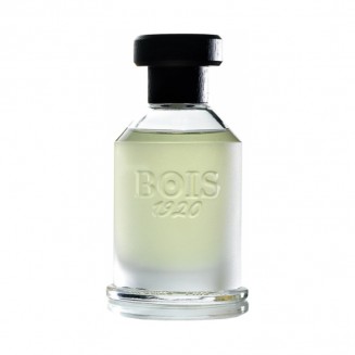 Bois 1920 Magia Eau De...