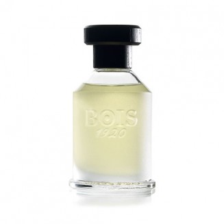 Bois 1920 Rosa 23 Eau De...