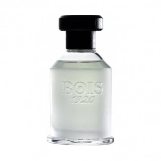 Bois 1920 Ancora Amore Eau...