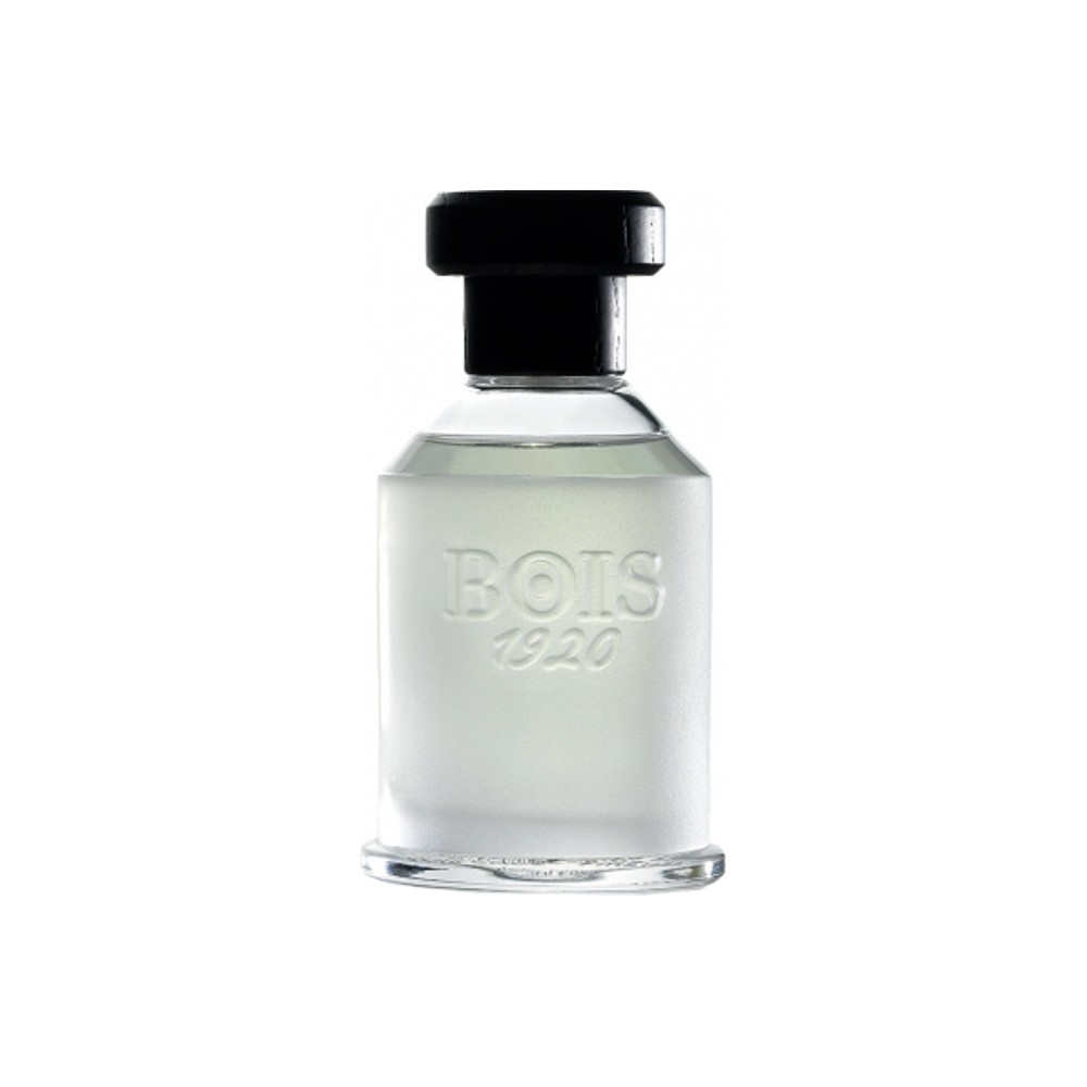 Bois 1920 Ancora Amore Eau De Toilette 100ML 