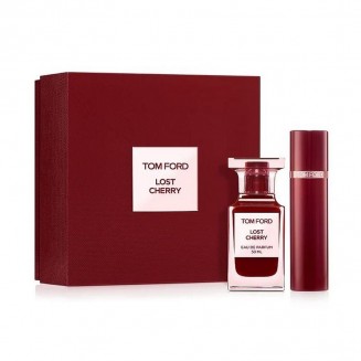 Tom Ford Lost Cherry Eau De...