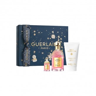 Guerlain Aqua Allegoria...