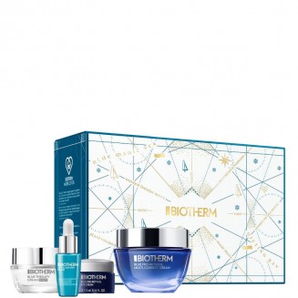 Biotherm Blue Pro-Retinol...