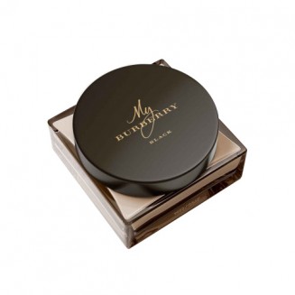 Burberry My Burberry Black...