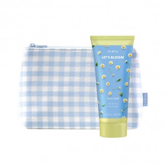 Pupa Let's Bloom - Gel...