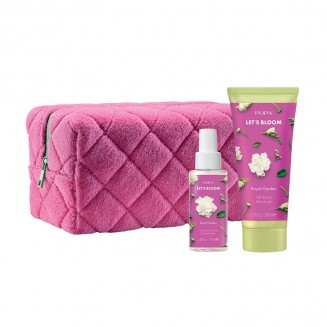 Pupa Let's Bloom - Gel...