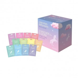 Naturaverde Be A Unicorn...