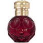 Elie Saab Elixir Love Eau De Parfum 30 ml