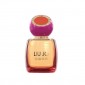 Liu Jo Silkway Eau De Toilette 50 ml