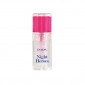 Pupa Night Heroes Olio-Balsamo Labbra Perlato - 001 Wonder Elixir