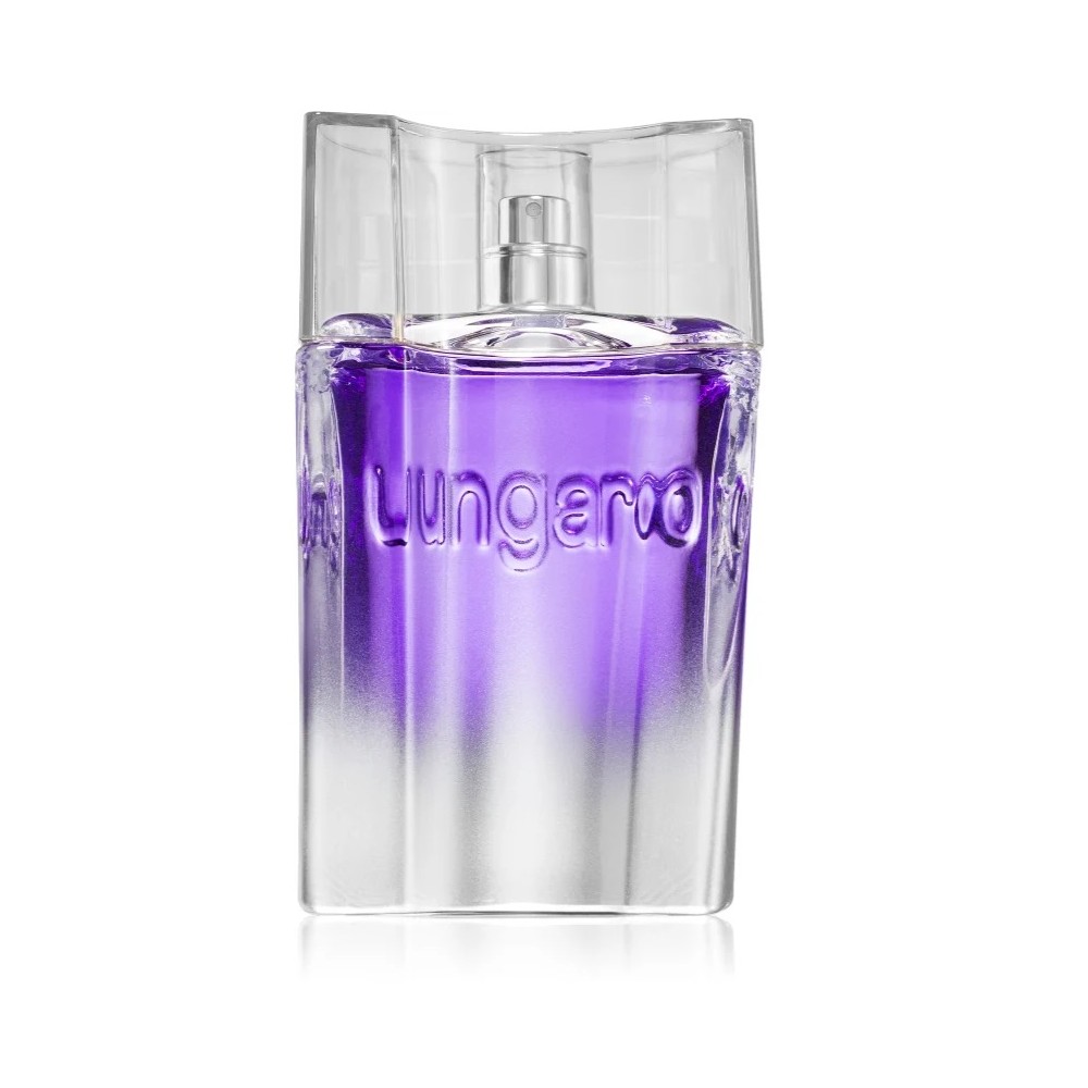 Ungaro Ungaro Eau De Parfum 90 ml 