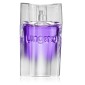 Ungaro Ungaro Eau De Parfum 90 ml