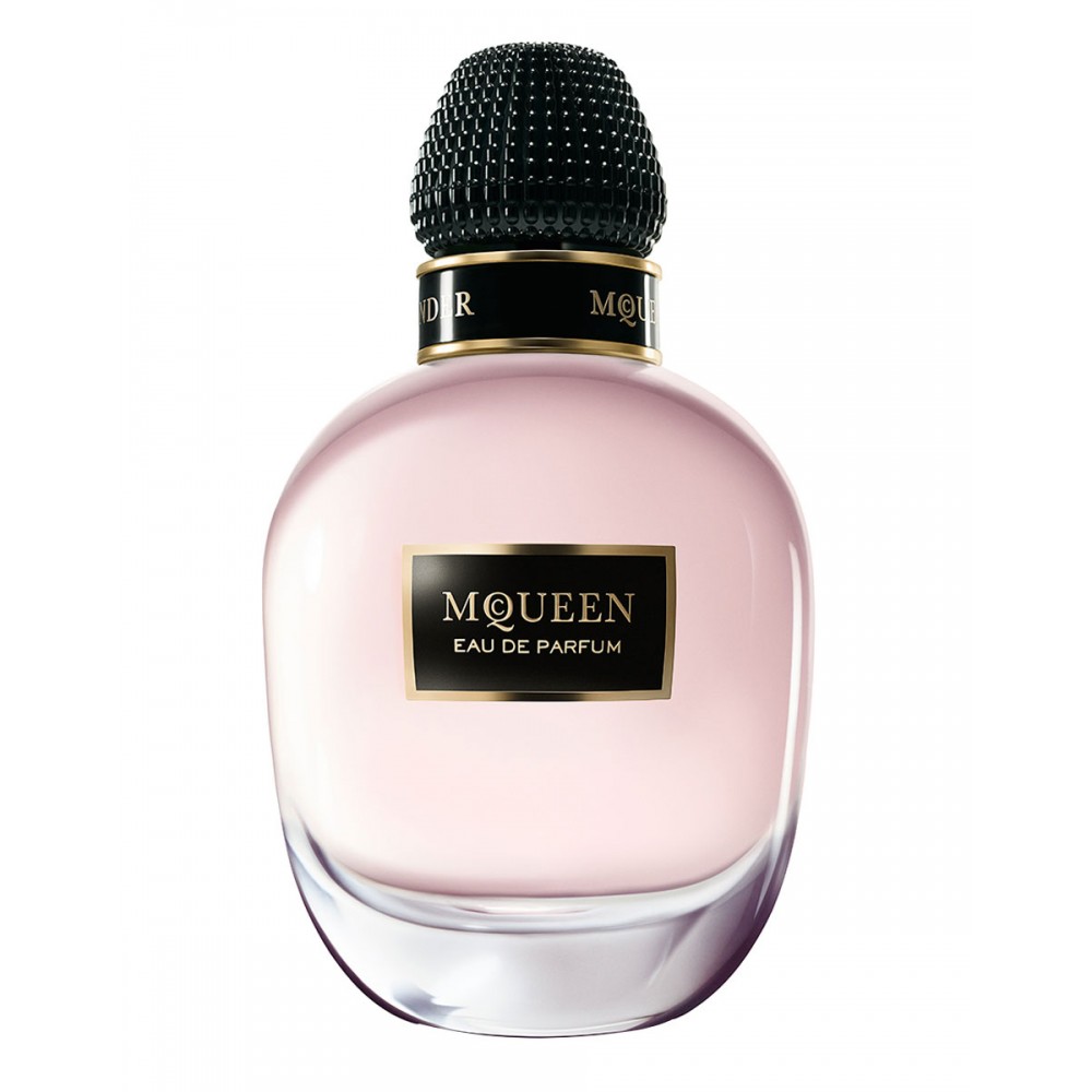 Alexander McQueen McQueen Eau de Parfum 30ML 