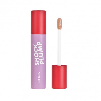 Pupa Shock Plump Gloss...