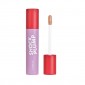 Pupa Shock Plump Gloss Labbra Volumizzante Istantaneo - 003