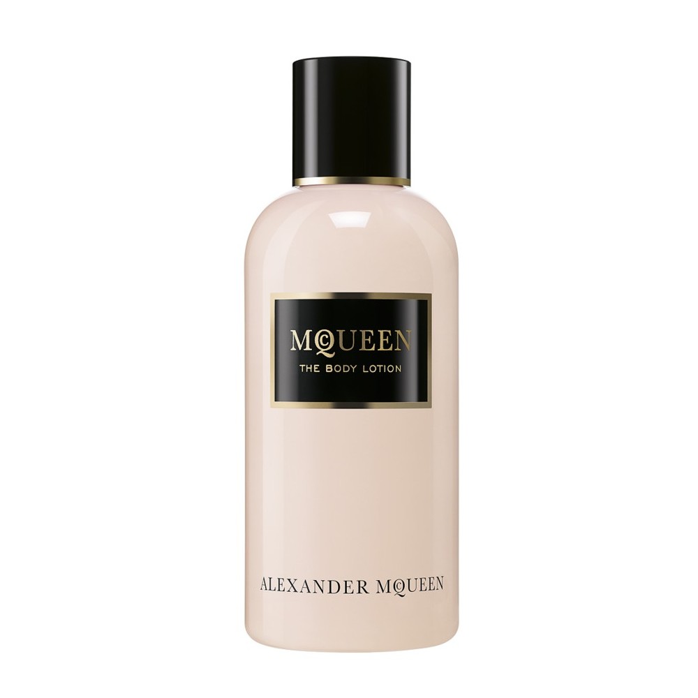 Alexander McQueen McQueen The Body Lotion 250ML 