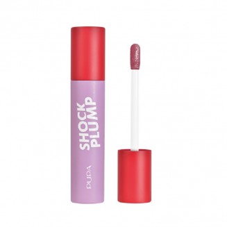 Pupa Shock Plump Gloss...