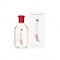 Tommy Hilfiger Tommy Girl Forever Eau de Toilette 100 ml