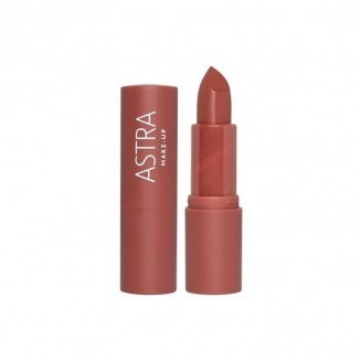 Astra Lip Creamynal...