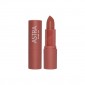 Astra Lip Creamynal Rossetto Cremoso - 06 Clark