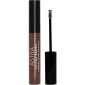 Astra Geisha Brows Tinted Fixing Mascara 02 Auburn