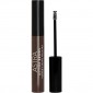 Astra Geisha Brows Tinted Fixing Mascara 04 Brunette