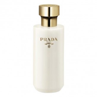 Prada La Femme Body Lotion...