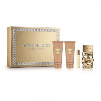 Michael Kors Pour Femme Eau...