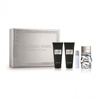 Michael Kors Pour Homme Eau...