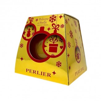 Perlier Polvere di Stelle...