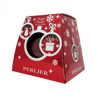 Perlier Magia di Natale...