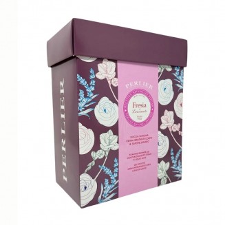 Perlier Fresia di Lanzarote...