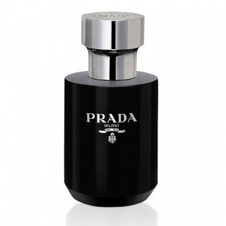 Prada L'Homme After Shave...