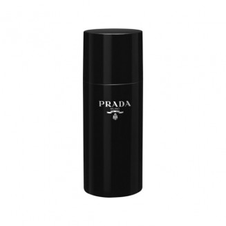 Prada L'Homme Deodorant...
