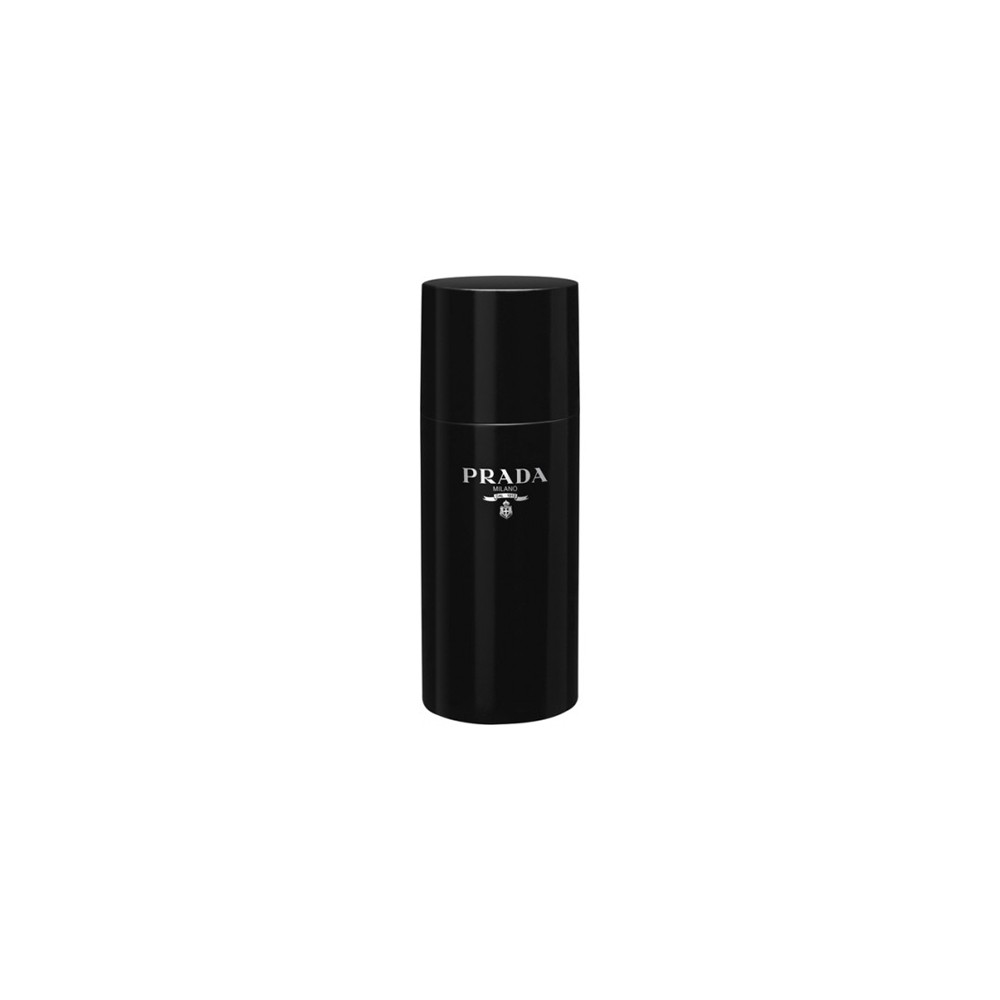 Prada L'Homme Deodorant Spray 125ML 