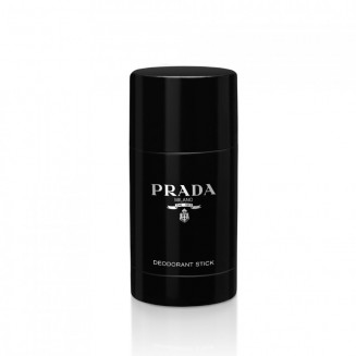 Prada L'Homme Deodorant...