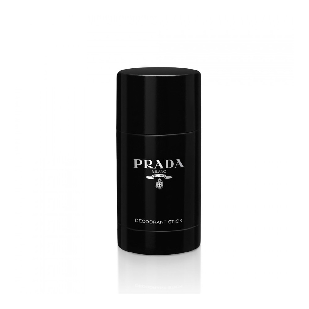 Prada L'Homme Deodorant Stick 75ML 