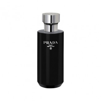 Prada L'Homme Shower Gel 200ML
