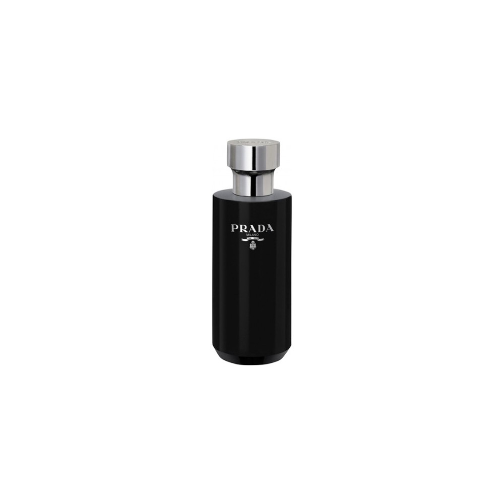 Prada L'Homme Shower Gel 200ML 