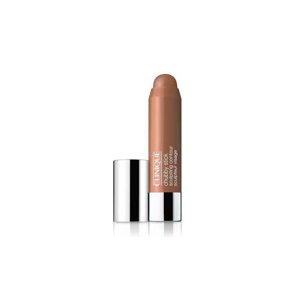 Clinique Chubby Stick Sculpting Contour 